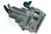 ERA 556067 Idle Control Valve, air supply